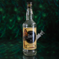 Sailor Jerry Bottle Bong